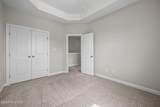 336 Adobe Lane - Photo 52