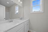 336 Adobe Lane - Photo 53