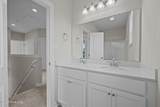 336 Adobe Lane - Photo 55