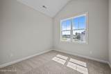 336 Adobe Lane - Photo 59