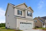 336 Adobe Lane - Photo 69