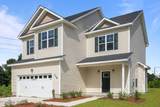 336 Adobe Lane - Photo 71