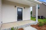 336 Adobe Lane - Photo 75