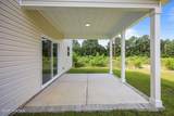 336 Adobe Lane - Photo 82