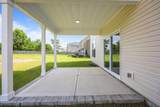 336 Adobe Lane - Photo 83