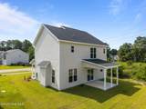 336 Adobe Lane - Photo 93