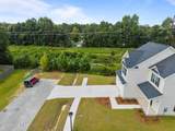336 Adobe Lane - Photo 95