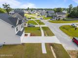 336 Adobe Lane - Photo 97