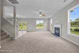 336 Adobe Lane - Photo 10