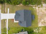 336 Adobe Lane - Photo 104