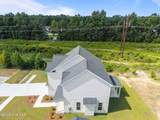 336 Adobe Lane - Photo 109