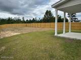 336 Adobe Lane - Photo 116