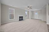 336 Adobe Lane - Photo 14