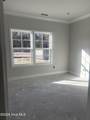 471 Timbercrest Circle - Photo 10