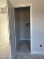 471 Timbercrest Circle - Photo 16