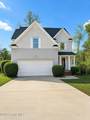 516 Granite Point - Photo 1