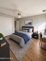 516 Granite Point - Photo 10