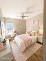 516 Granite Point - Photo 11