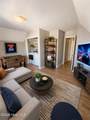516 Granite Point - Photo 12