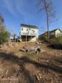 516 Granite Point - Photo 13