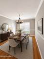516 Granite Point - Photo 3