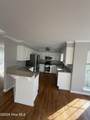 516 Granite Point - Photo 5