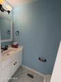 516 Granite Point - Photo 6