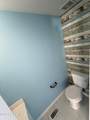 516 Granite Point - Photo 7