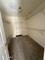516 Granite Point - Photo 8