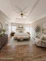 516 Granite Point - Photo 9