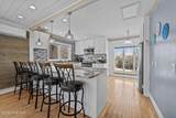 2376 New River Inlet Road - Photo 19