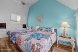 2376 New River Inlet Road - Photo 43