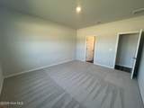 539 Coronado Avenue - Photo 29