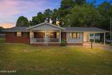 910 Old Grantham Road - Photo 1
