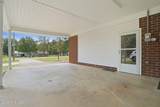 910 Old Grantham Road - Photo 10