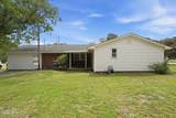 910 Old Grantham Road - Photo 11