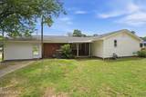 910 Old Grantham Road - Photo 12