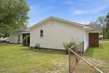 910 Old Grantham Road - Photo 13