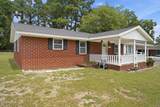 910 Old Grantham Road - Photo 14