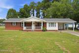 910 Old Grantham Road - Photo 15