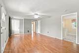 910 Old Grantham Road - Photo 16