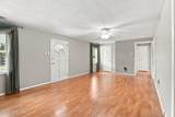 910 Old Grantham Road - Photo 17