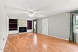 910 Old Grantham Road - Photo 18
