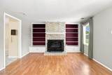 910 Old Grantham Road - Photo 19