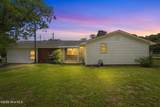 910 Old Grantham Road - Photo 2
