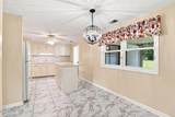 910 Old Grantham Road - Photo 20