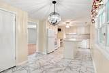 910 Old Grantham Road - Photo 21