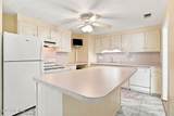 910 Old Grantham Road - Photo 22