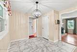 910 Old Grantham Road - Photo 23