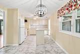 910 Old Grantham Road - Photo 24